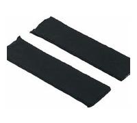 Elica KIT0166765 Accessoire pour hotte Kit d’extension de conduit de hotte de cuisine G