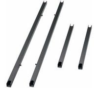Accessoire pour Hotte de Cuisine Elica Open Suite KIT0166768