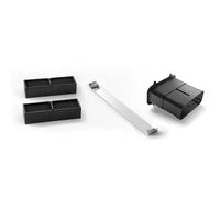 Elica KIT0180522