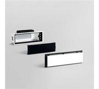 KIT0181117 Accessoire pour hotte Kit de montage pour hotte