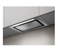 elica LANE B IX/A/72 Intégré Acier inoxydable - PRF0178828