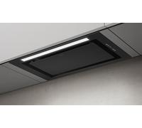 Groupe filtrant ELICA LANE BL/A/52 PRF0165830 Garantie 5 ANS GRATUITE