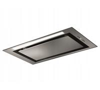 ELICA LANE IX/A/52 hotte 60 cm PRF0157333
