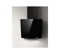 Hotte décorative murale inclinée ELICA L'ESSENZA BL/A/60