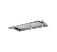 Elica Levier IX/A/56 Hotte Encastrable Aspirante Panneau Électronique Inox