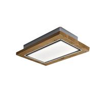 Hotte plafond ELICA Lullaby @ WOOD/A/120