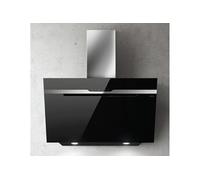 Elica MAJESTIC BL/A/90 PRF0116967A