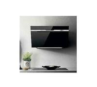 ELICA Majestic No Drip Bl / A/60 Hotte Murale Aspirants 60 CM Inox + Verre