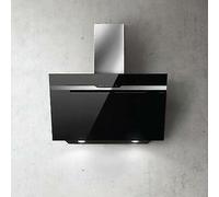 Elica MAJESTIC BL/A/90 PRF0116967A