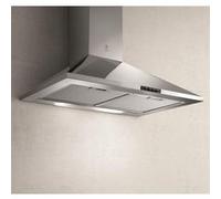 ELICA hotte murale MISSY (60 cm - Acier Inox)
