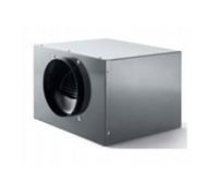 Elica Moteur deporte INT PRF0046491A