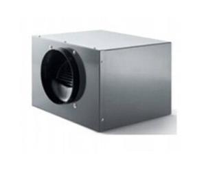 Elica Moteur deporte INT PRF0046491A