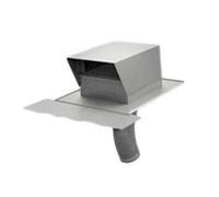 Elica Moteur pour toit incliné KIT0147882