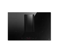 NT PRIME S+ BL/A/83 - Extraction ou Recyclage