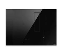 Elica NT FIT 3Z BL/F BO/72
