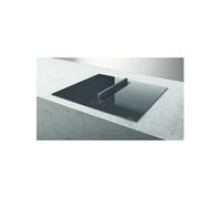 Elica NIKOLATESLA FIT PRO 60 - Recyclage