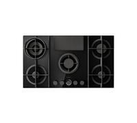 Elica NIKOLATESLA FLAME BL/A/88 PRF0147740A