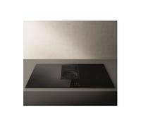 Hotte + Plaque Induction ELICA NIKOLATESLA PRIME BL/F/80 - Garantie 2 ans totale