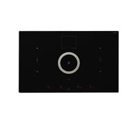 Elica Nikolatesla Switch Bl / A / 83 PRF0146212 Table Cuisson Induction
