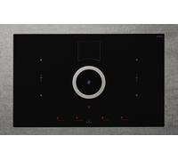 Elica Nikolatesla Switch Bl / A / 83 PRF0146212 Table Cuisson Induction
