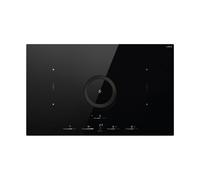 Elica NIKOLATESLA SWITCH GLOW BL/F/83 PRF0183878