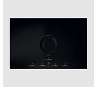 Elica NIKOLATESLA SWITCH GLOW RAW BR/A/83 PRF0200583 A++