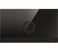 Elica NIKOLATESLA UNPLUGGED EVO BL/FBO/90