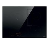 elica nikolateslafit3zbla72 G