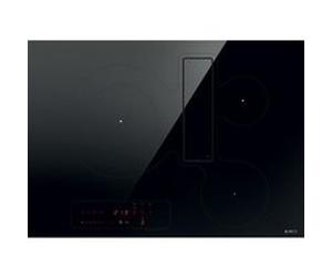 elica nikolateslafit3zbla72 G