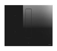 Table induction aspirante Elica NIKOLATESLA FIT BL/A/60