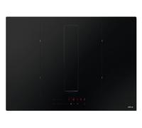 Elica NT FIT PRO SL MAT 72 (PRF0210751)