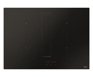 Elica NT FIT+ RAW BR/F BO/72 - NOIR MAT (PRF0203312)