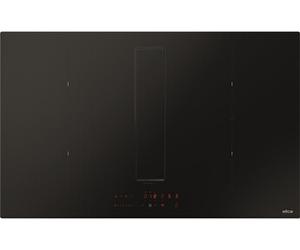 Elica NT FIT XL RAW BR/F BO/83 - NOIR MAT (PRF0202500)