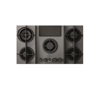Elica NT FLAME EVO GR/F/88