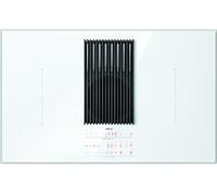 Elica NT LIBRA EVO WH/F BO/83 (PRF0199845)