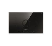 Elica NT SWITCH GLOW EVO PRF0196335