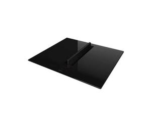 Elica NT VELVET BL/F BO/72 (PRF0201846)