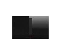 Elica NT VELVET BL/F BO/83 (PRF0201847)
