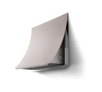 1 X Viro 4491.T Armoire De la Couleur de Porteur Boulon Blaser Vern.blu 4/