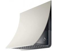 1 X Viro 4491.T Armoire De la Couleur de Porteur Boulon Blaser Vern.blu 4/