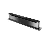 Elica Pandora Ix / F/90 Hotte Filtrante Pour Île Rétractable 90 CM Inox