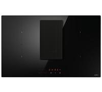 Plaque Induction ELICA NikolaTesla Prime S BL/A/83 PRF0182322 - 7400W - Noir - 4 zones de cuisson à induction