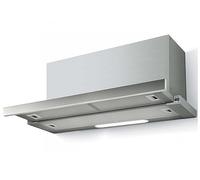 Elica ELITE 35 Intégré Acier inoxydable 645 m³/h