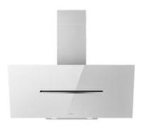 HOTTE ELICA PRF0166935 SHY S WH/A/90