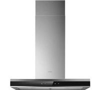 HOTTE MURALE BOX ADELE LUX BLIX A/60