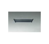 Elica PRF0173443A