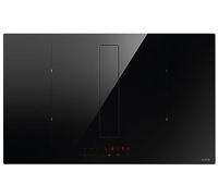 Plaque induction aspirante Nikolatesla fit XL BL/A/83, PRF0179476