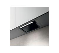 Elica PRF0183971A Inox