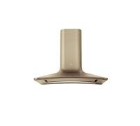 Elica PRF0201748 Bronze