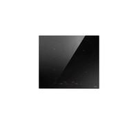 Elica Primis 604 Plus Noir Intégré 60 cm Plaque avec zone à induction 4 zone(s)